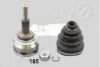 ASHIKA 62-01-185 Joint Kit, drive shaft